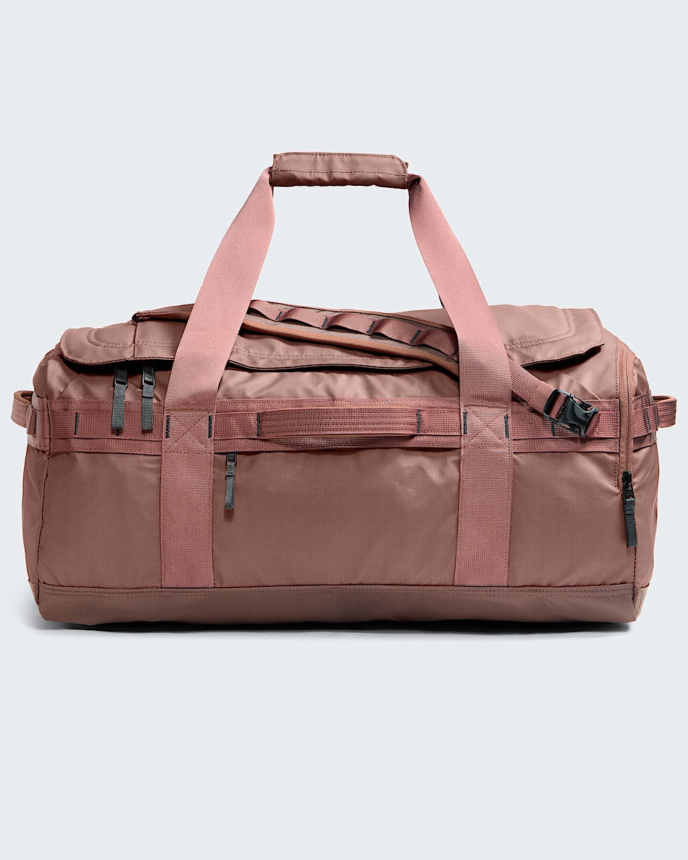 The North Face Base Camp Voyager Duffel—62L