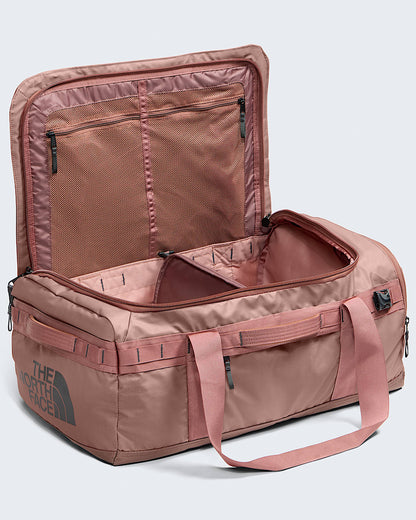 The North Face Base Camp Voyager Duffel—62L