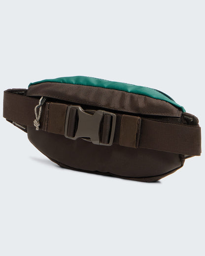 The North Face Base Camp Voyager Lumbar