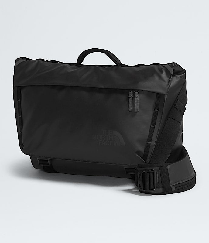 #color_tnf-black/asphalt-grey