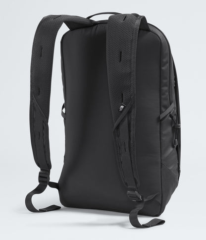 The North Face Base Camp™ Voyager Pro Lightweight Pack Anthracite Grey