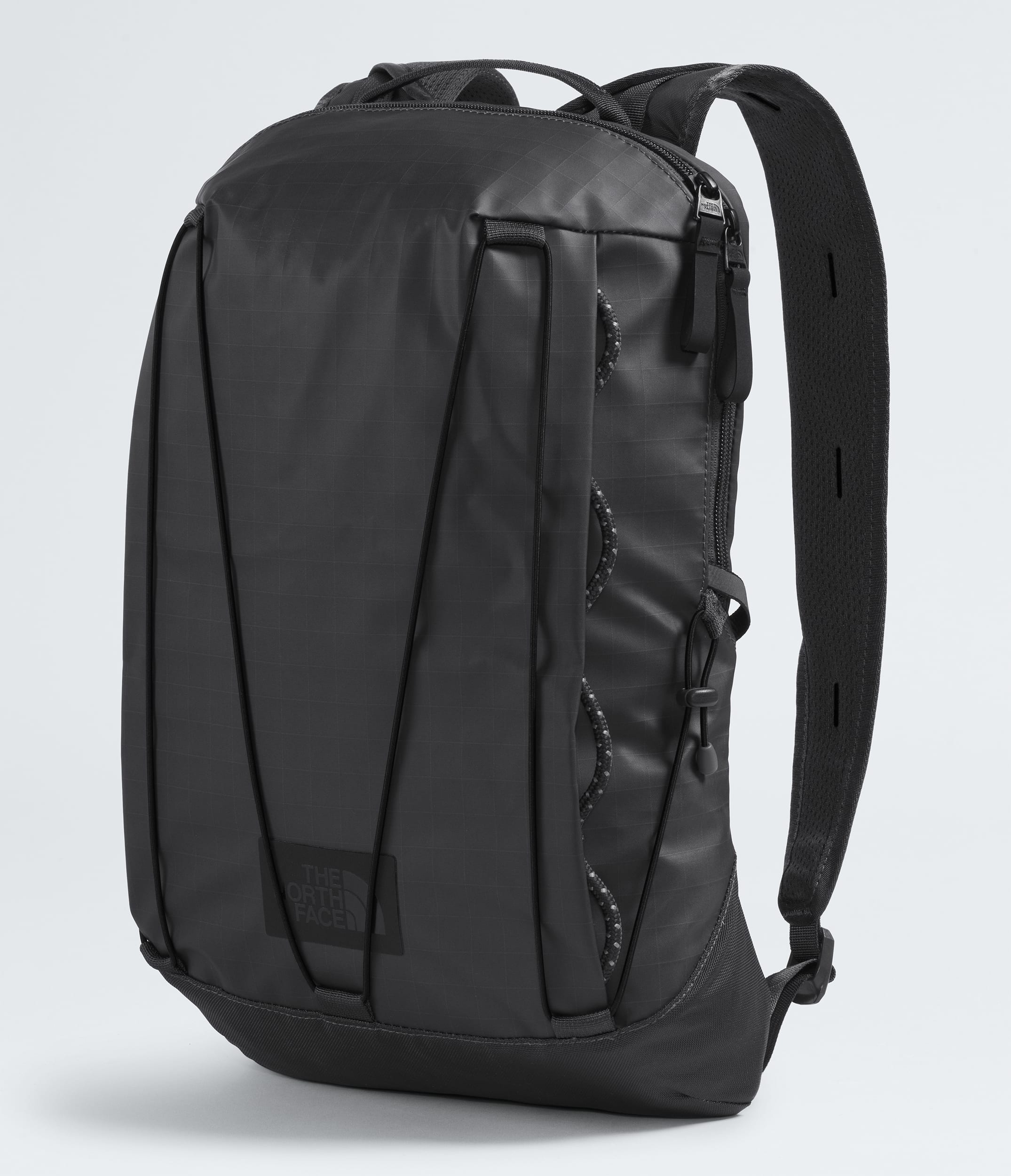 The North Face Base Camp™ Voyager Pro Lightweight Pack Anthracite Grey