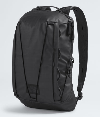 The North Face Base Camp™ Voyager Pro Lightweight Pack Anthracite Grey