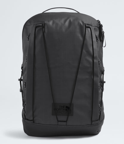 The North Face Base Camp™ Voyager Pro Lightweight Pack Anthracite Grey