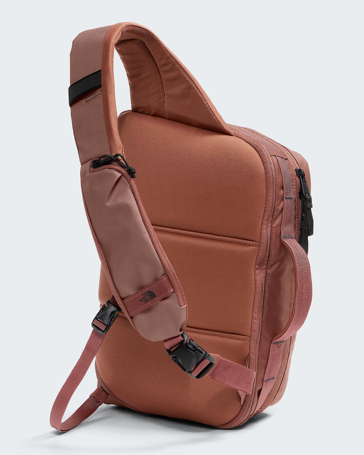The North Face Base Camp Voyager Sling