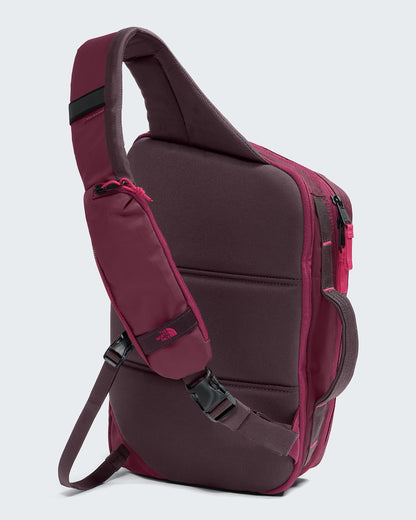 The North Face Base Camp Voyager Sling