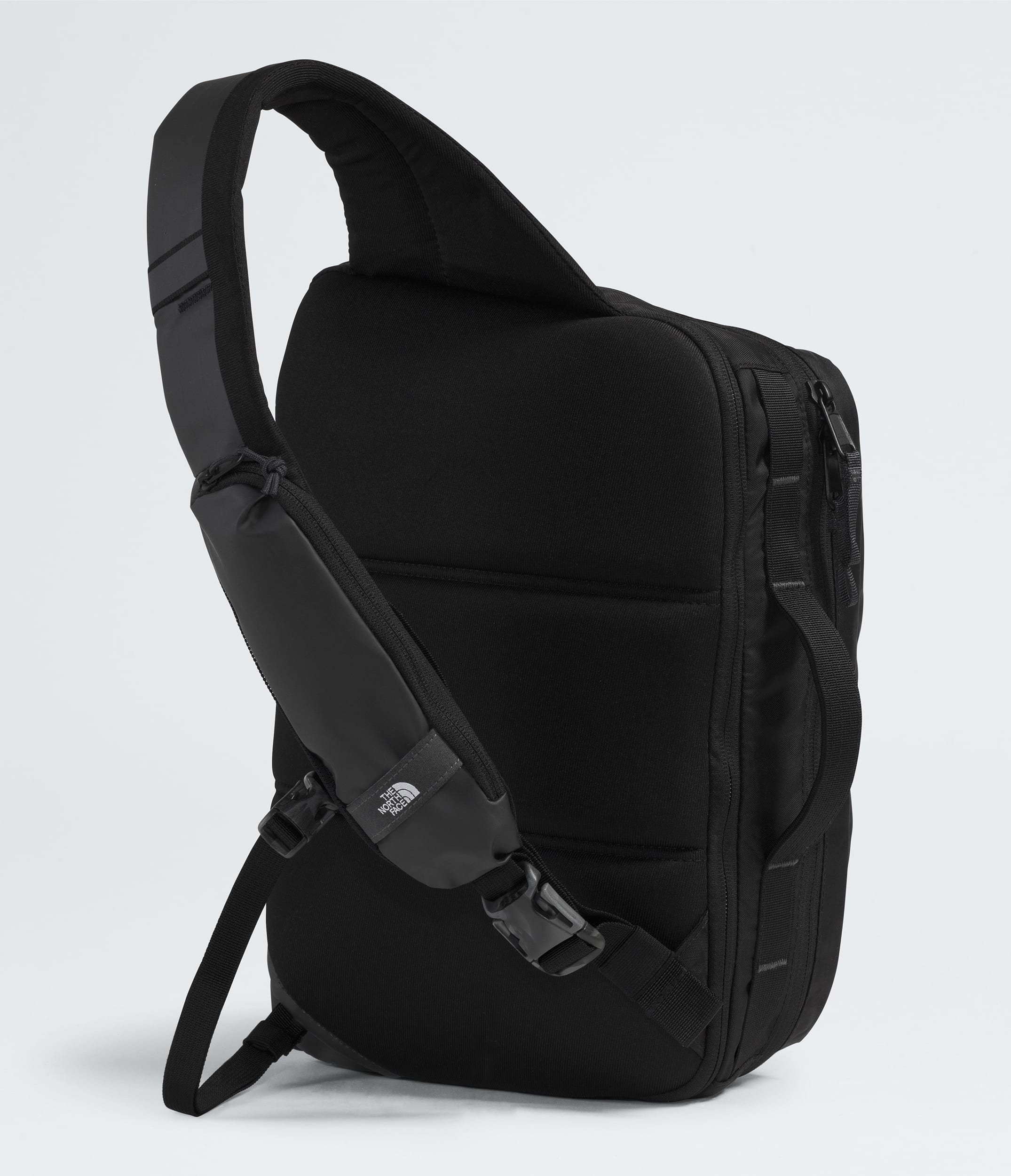 The North Face Base Camp™ Voyager Sling TNF Black