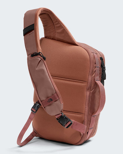 The North Face Base Camp Voyager Sling