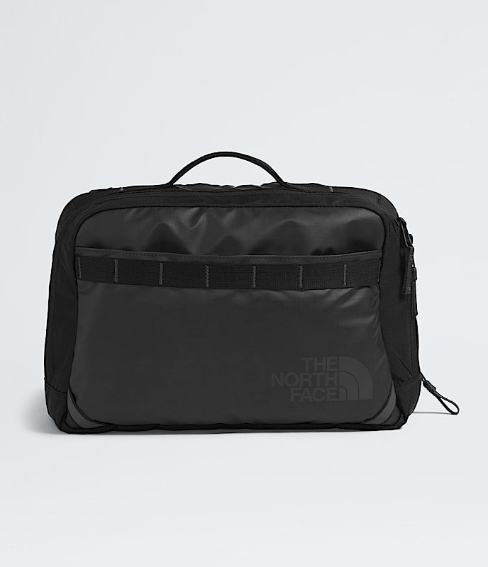 The North Face Base Camp™ Voyager Sling TNF Black