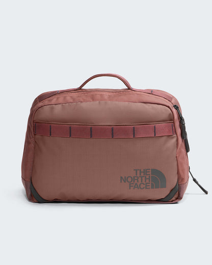 The North Face Base Camp Voyager Sling