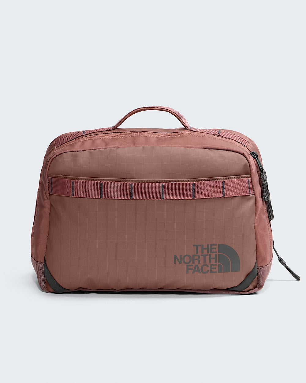 The North Face Base Camp Voyager Sling