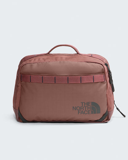 The North Face Base Camp Voyager Sling