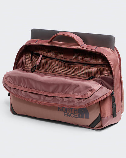 The North Face Base Camp Voyager Sling