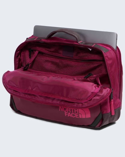 The North Face Base Camp Voyager Sling