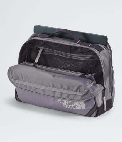 The North Face Base Camp™ Voyager Sling Transcendent Grey