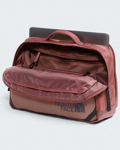 The North Face Base Camp Voyager Sling