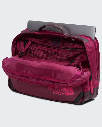 The North Face Base Camp Voyager Sling