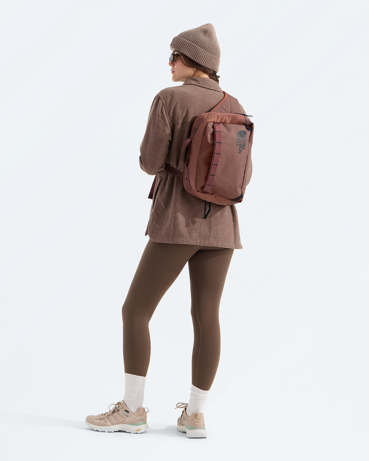 The North Face Base Camp Voyager Sling