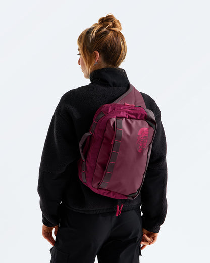 The North Face Base Camp Voyager Sling