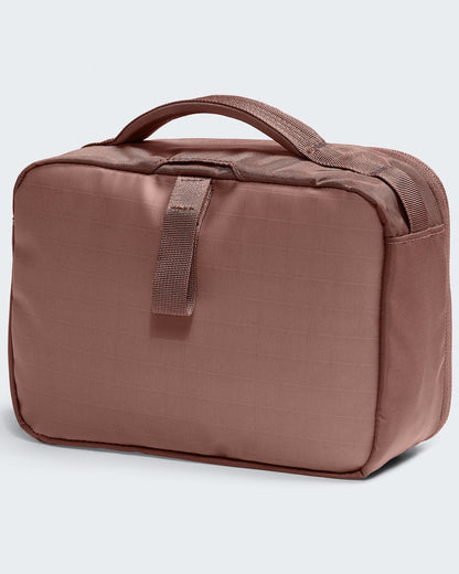 The North Face Base Camp Voyager Toiletry Kit
