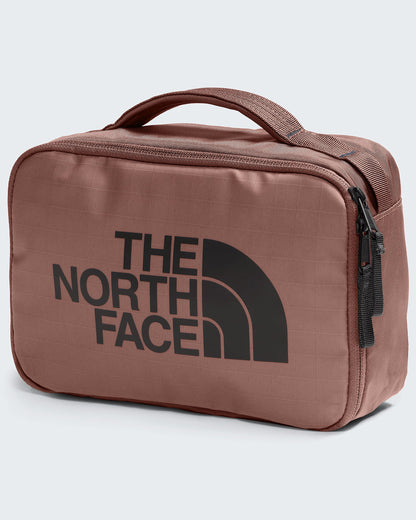 The North Face Base Camp Voyager Toiletry Kit