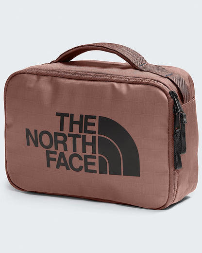 The North Face Base Camp Voyager Toiletry Kit