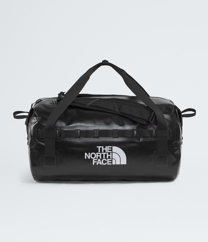 The North Face Base Camp™ Waterproof Duffel 50L TNF Black