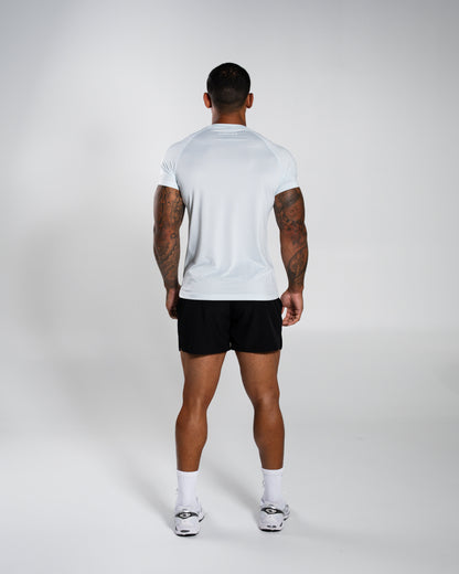 Alphalete Men's Base Tee