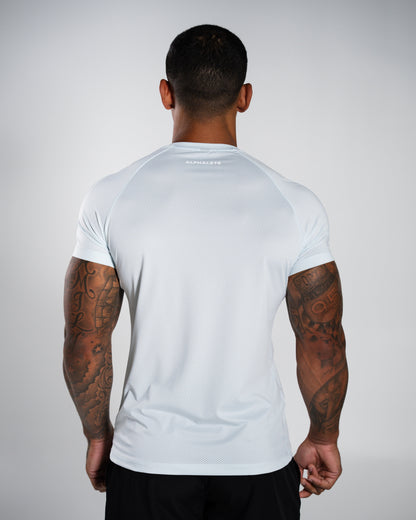Alphalete Men's Base Tee
