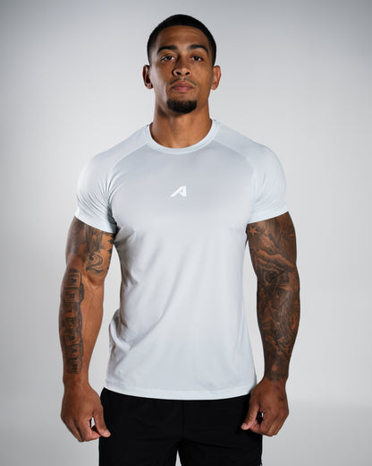 Alphalete Men's Base Tee