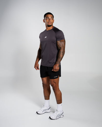 Alphalete Men's Base Tee