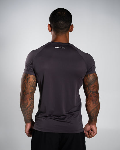 Alphalete Men's Base Tee