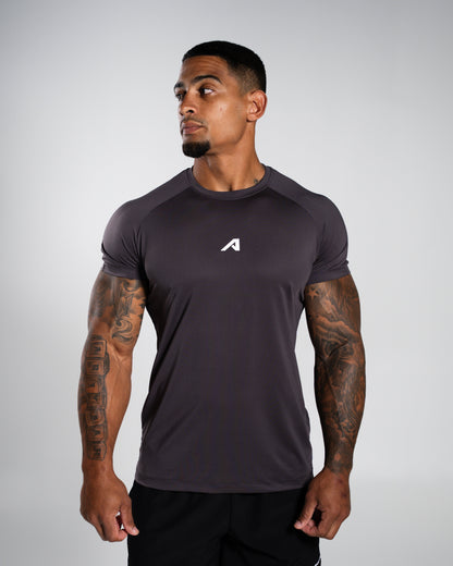 Alphalete Men's Base Tee