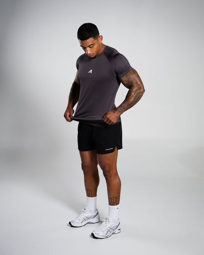Alphalete Men's Base Tee