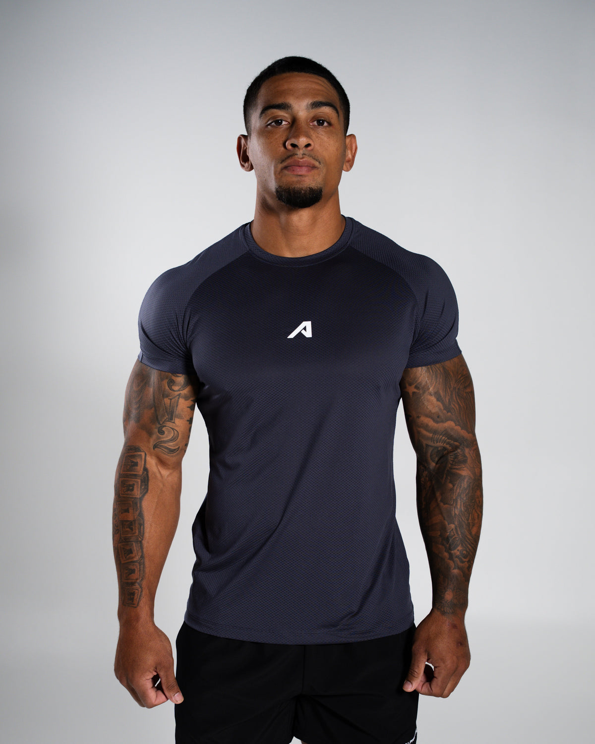 #color_dusty-navy