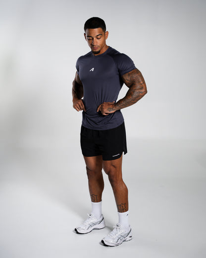 Alphalete Men's Base Tee