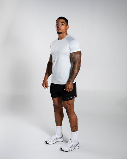 Alphalete Men's Base Tee