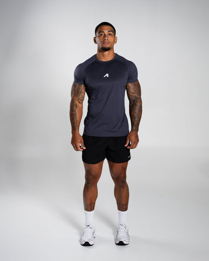 Alphalete Men's Base Tee