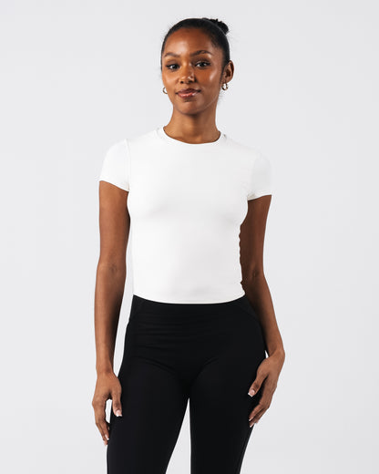 Alphalete Women's Basics Tee