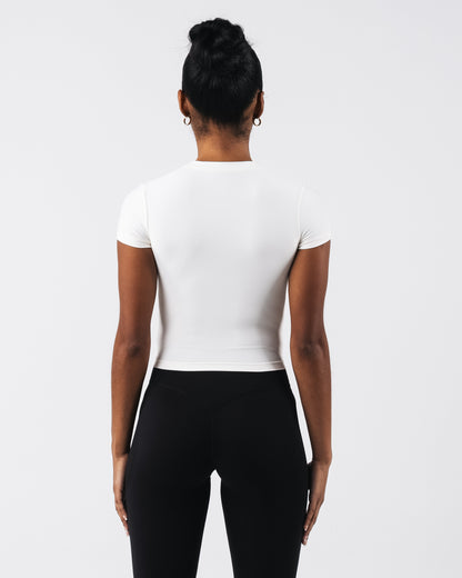 Alphalete Women's Basics Tee