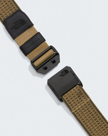 The North Face Basin Stretch Belt