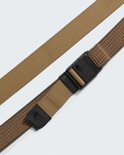The North Face Basin Stretch Belt