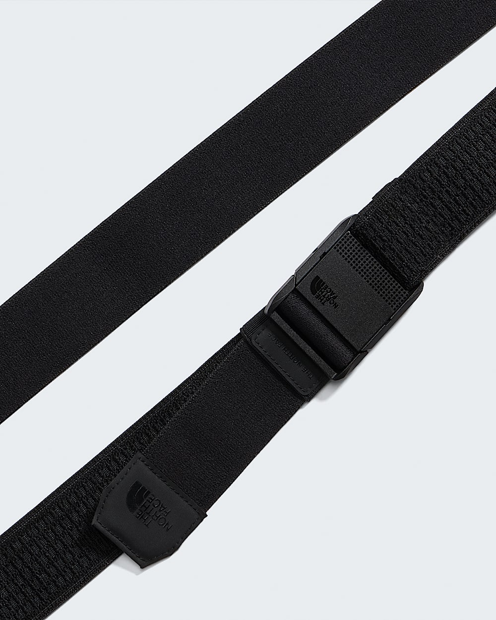 The North Face Basin Stretch Belt