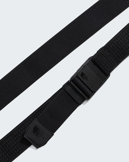 The North Face Basin Stretch Belt