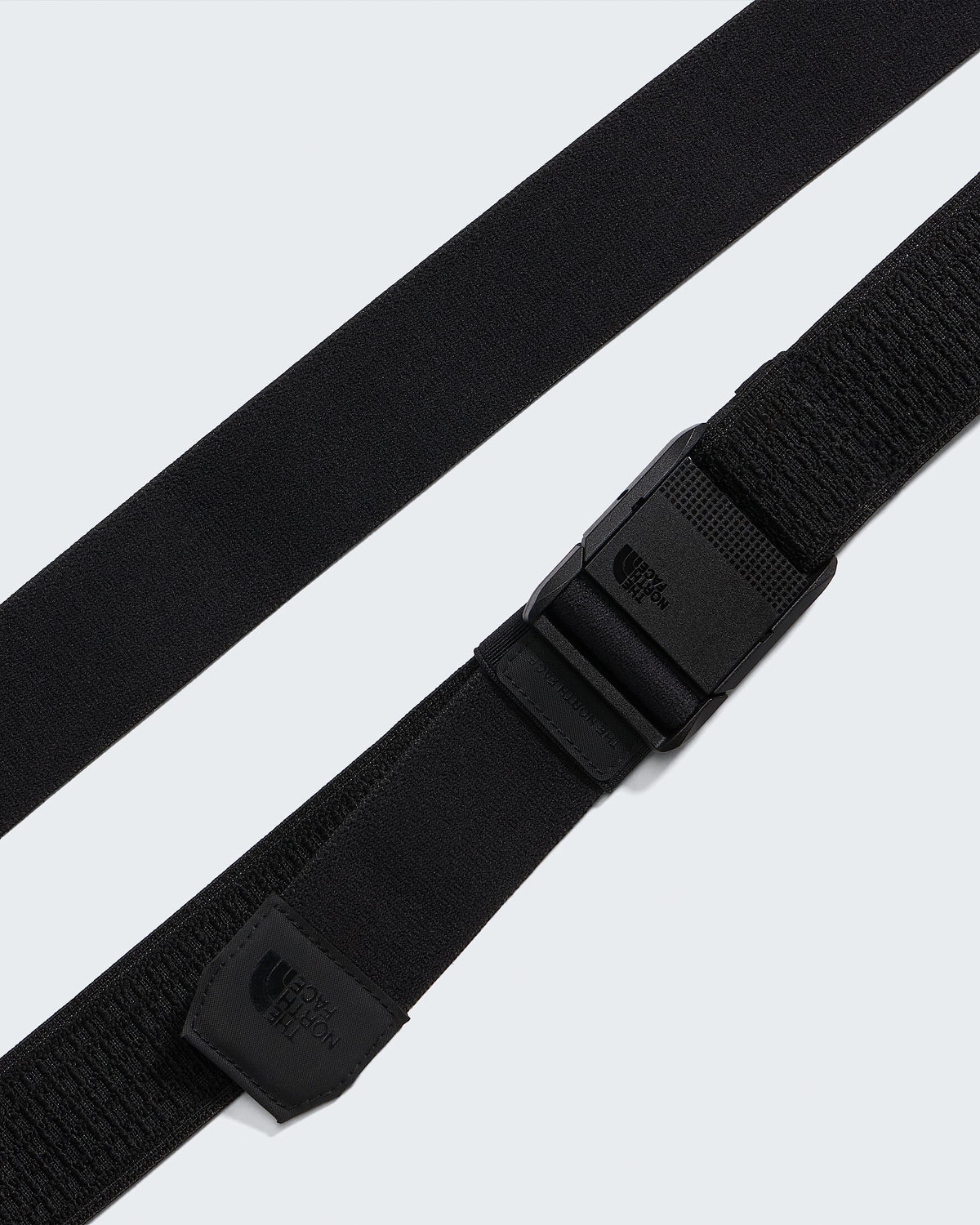The North Face Basin Stretch Belt