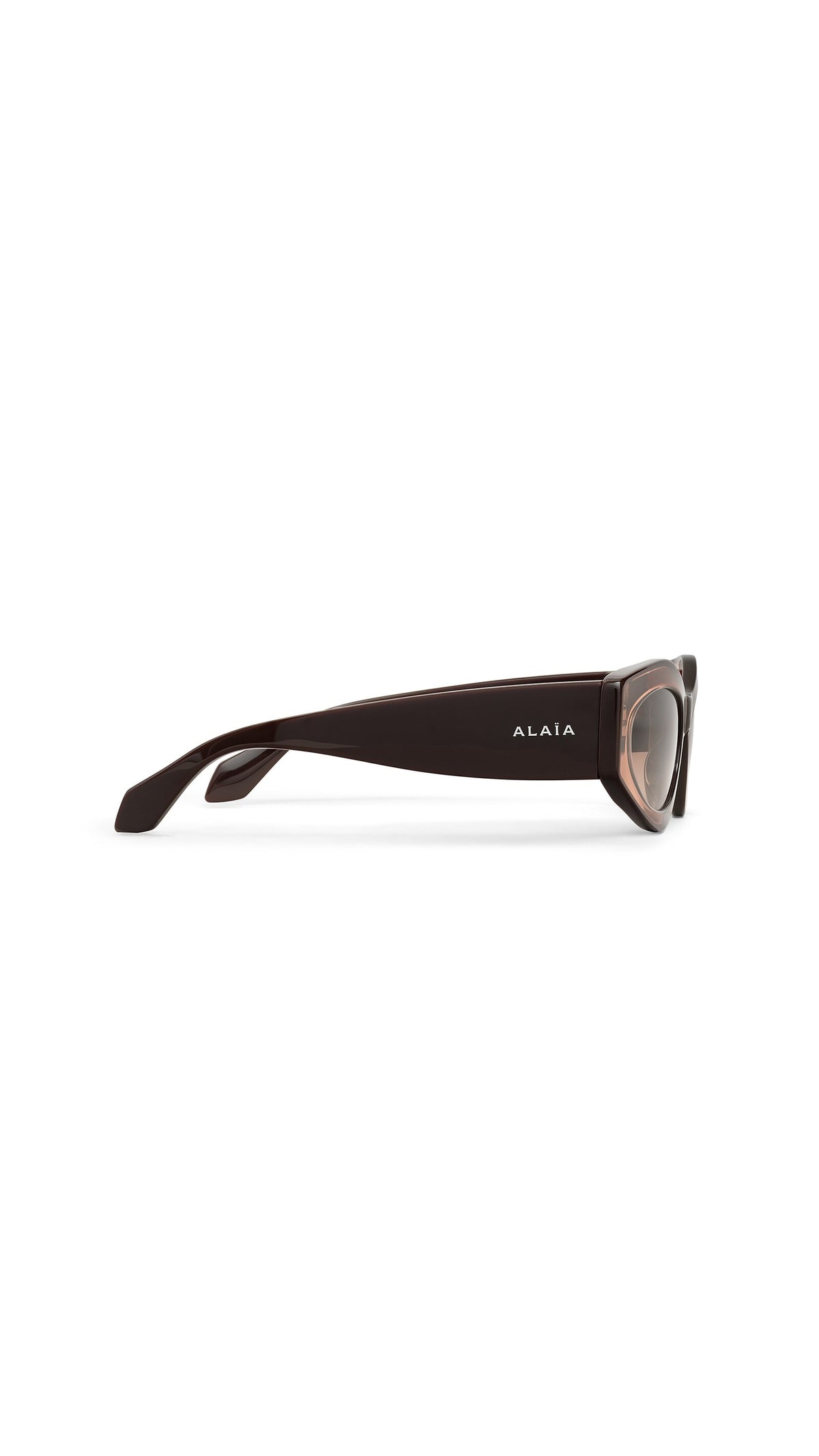 #color_transparent-brown