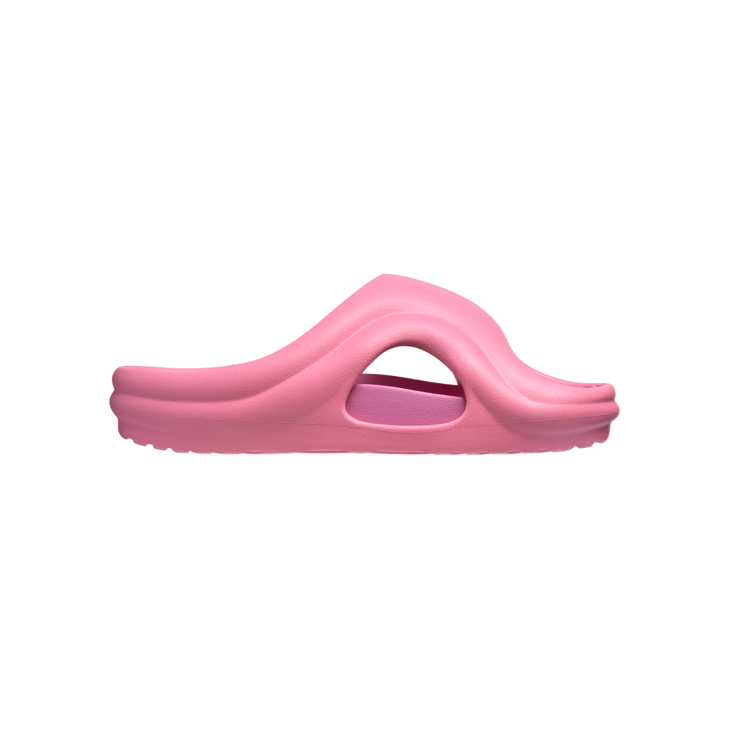 Skylrk Beach Slide Gum