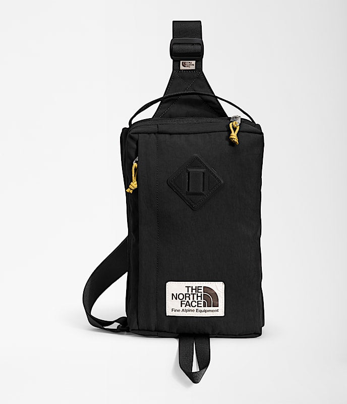 #color_tnf-black/mineral-gold
