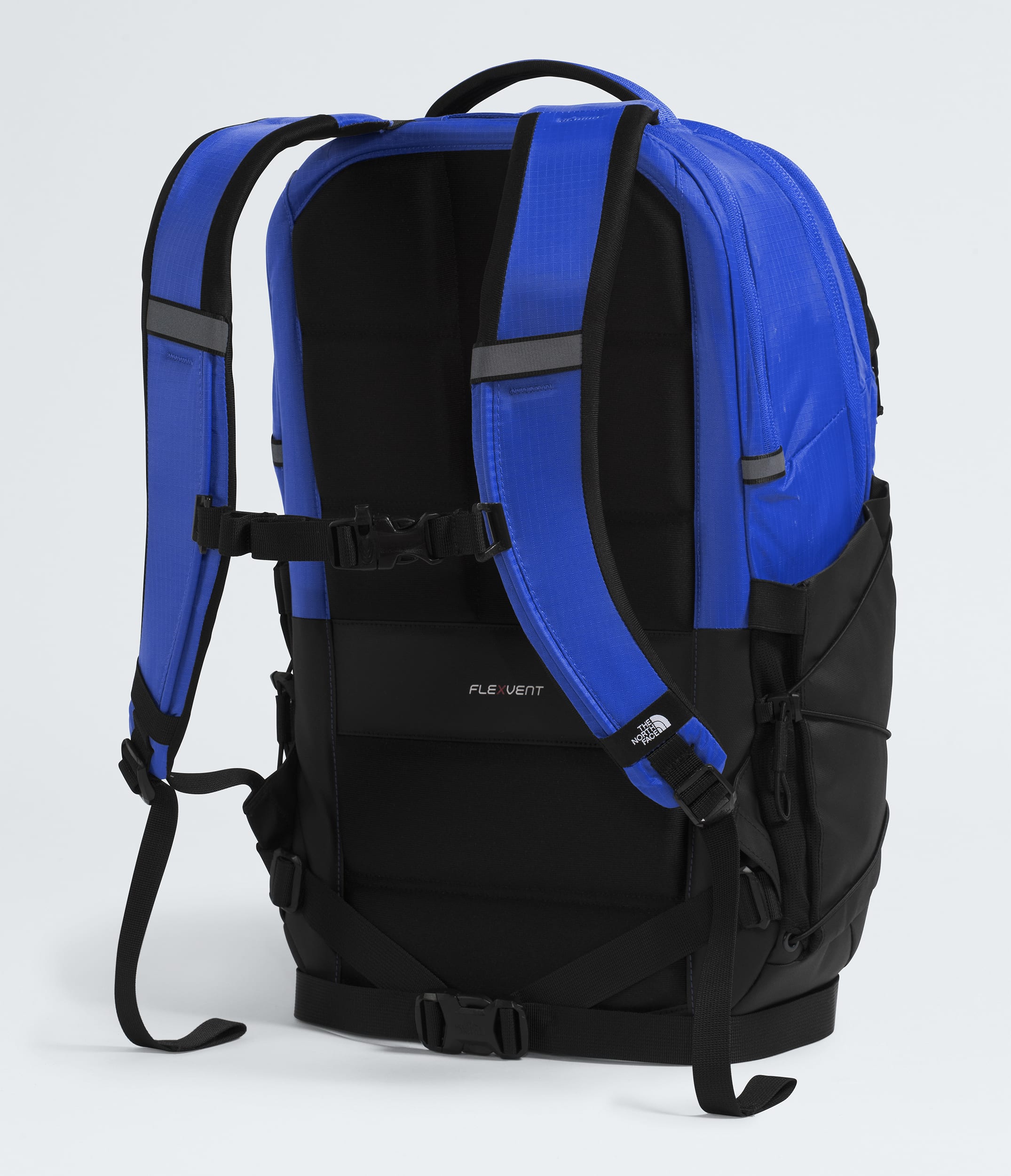 The North Face Borealis Backpack TNF Blue