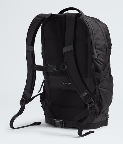 The North Face Borealis Backpack TNF Black